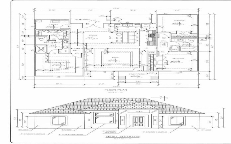 2373 Eidson Rd., Eagle Pass, TX 78852, 3 Bedrooms Bedrooms, ,2 BathroomsBathrooms,Residential,For Sale,2373 Eidson Rd.,78198