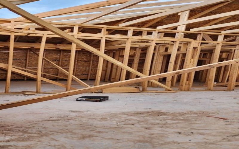 2373 Eidson Rd., Eagle Pass, TX 78852, 3 Bedrooms Bedrooms, ,2 BathroomsBathrooms,Residential,For Sale,2373 Eidson Rd.,78198