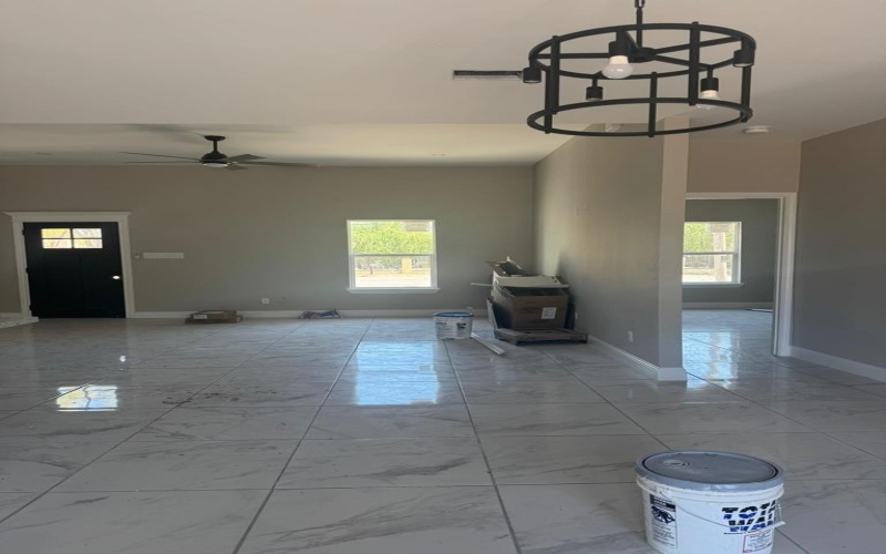 2373 Eidson Rd., Eagle Pass, TX 78852, 3 Bedrooms Bedrooms, ,2 BathroomsBathrooms,Residential,For Sale,2373 Eidson Rd.,78198
