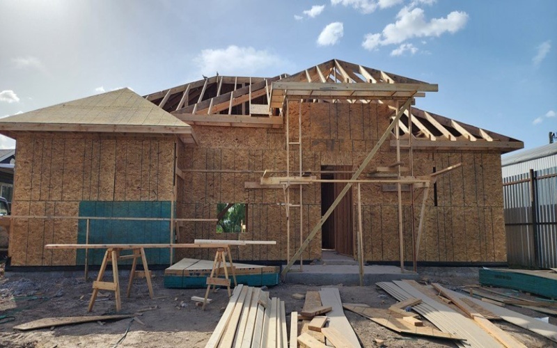 2373 Eidson Rd., Eagle Pass, TX 78852, 3 Bedrooms Bedrooms, ,2 BathroomsBathrooms,Residential,For Sale,2373 Eidson Rd.,78198