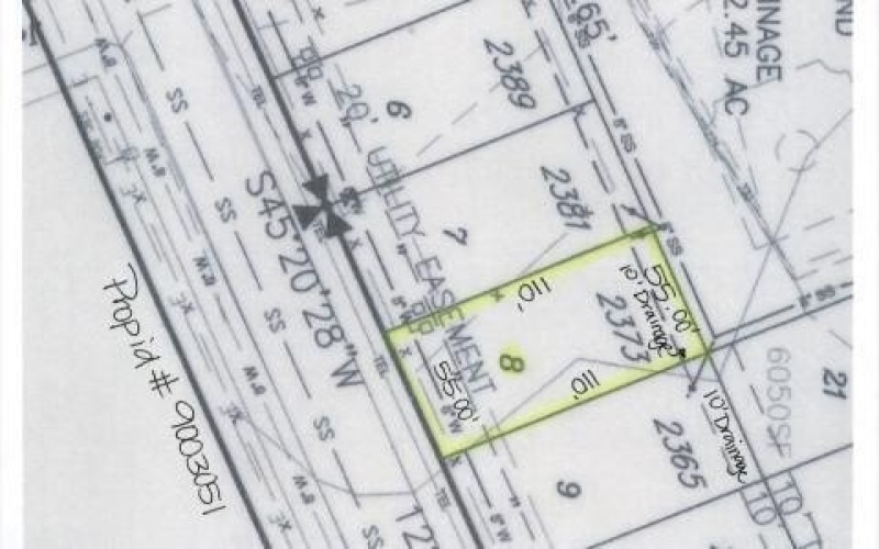 2373 Eidson Rd., Eagle Pass, TX 78852, 3 Bedrooms Bedrooms, ,2 BathroomsBathrooms,Residential,For Sale,2373 Eidson Rd.,78198