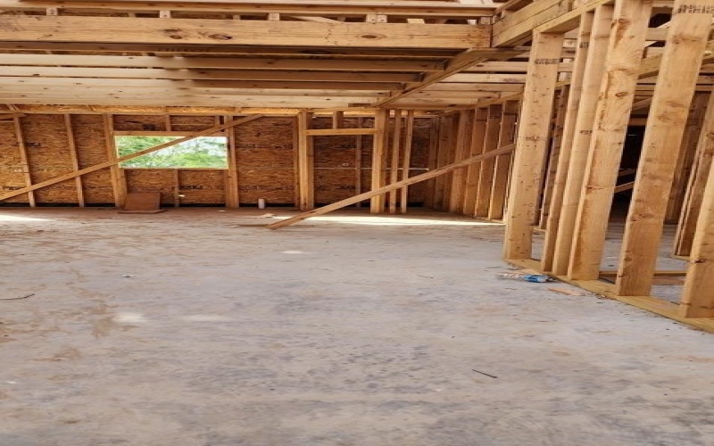 2373 Eidson Rd., Eagle Pass, TX 78852, 3 Bedrooms Bedrooms, ,2 BathroomsBathrooms,Residential,For Sale,2373 Eidson Rd.,78198