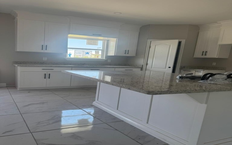 2373 Eidson Rd., Eagle Pass, TX 78852, 3 Bedrooms Bedrooms, ,2 BathroomsBathrooms,Residential,For Sale,2373 Eidson Rd.,78198