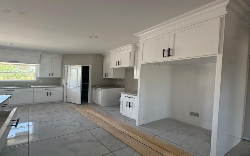 2373 Eidson Rd., Eagle Pass, TX 78852, 3 Bedrooms Bedrooms, ,2 BathroomsBathrooms,Residential,For Sale,2373 Eidson Rd.,78198