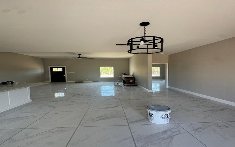 2373 Eidson Rd., Eagle Pass, TX 78852, 3 Bedrooms Bedrooms, ,2 BathroomsBathrooms,Residential,For Sale,2373 Eidson Rd.,78198