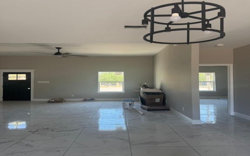 2373 Eidson Rd., Eagle Pass, TX 78852, 3 Bedrooms Bedrooms, ,2 BathroomsBathrooms,Residential,For Sale,2373 Eidson Rd.,78198