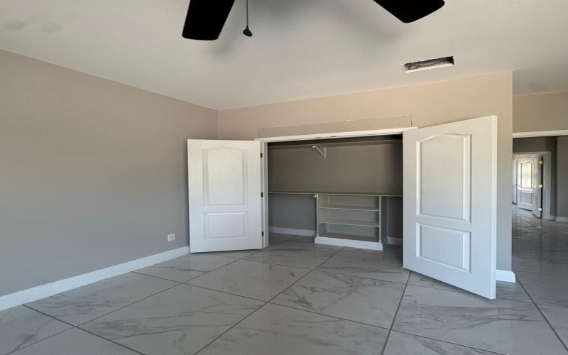 2373 Eidson Rd., Eagle Pass, TX 78852, 3 Bedrooms Bedrooms, ,2 BathroomsBathrooms,Residential,For Sale,2373 Eidson Rd.,78198