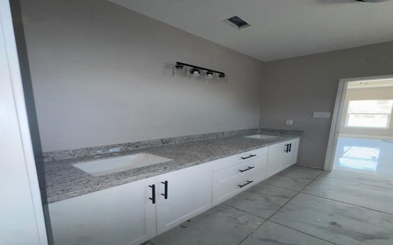 2373 Eidson Rd., Eagle Pass, TX 78852, 3 Bedrooms Bedrooms, ,2 BathroomsBathrooms,Residential,For Sale,2373 Eidson Rd.,78198