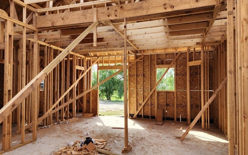 2373 Eidson Rd., Eagle Pass, TX 78852, 3 Bedrooms Bedrooms, ,2 BathroomsBathrooms,Residential,For Sale,2373 Eidson Rd.,78198