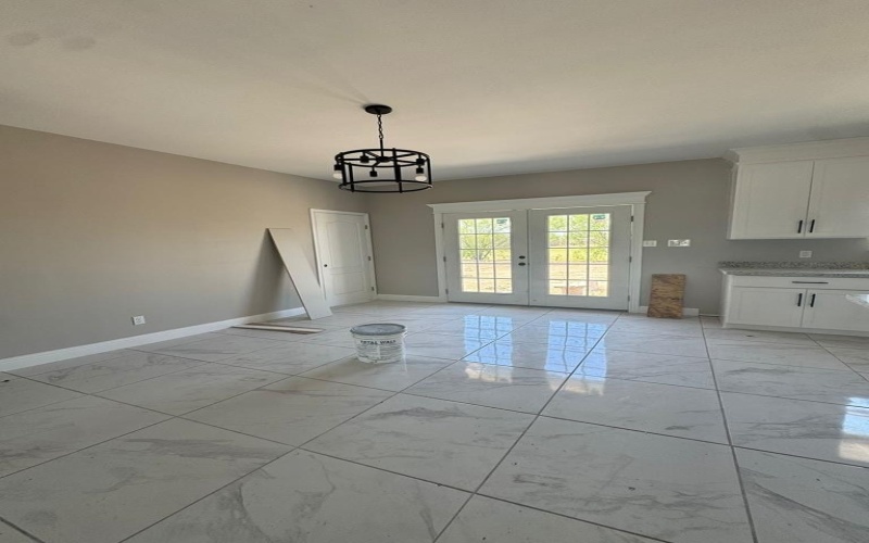 2373 Eidson Rd., Eagle Pass, TX 78852, 3 Bedrooms Bedrooms, ,2 BathroomsBathrooms,Residential,For Sale,2373 Eidson Rd.,78198