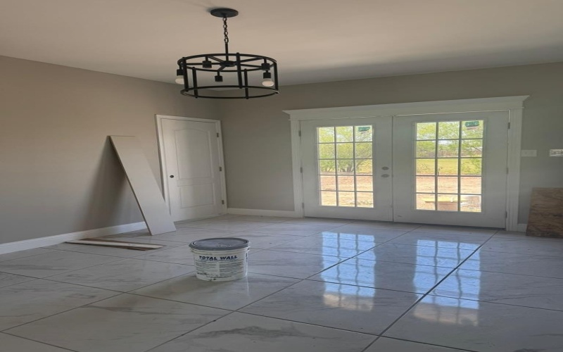2373 Eidson Rd., Eagle Pass, TX 78852, 3 Bedrooms Bedrooms, ,2 BathroomsBathrooms,Residential,For Sale,2373 Eidson Rd.,78198
