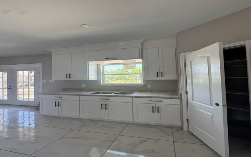 2373 Eidson Rd., Eagle Pass, TX 78852, 3 Bedrooms Bedrooms, ,2 BathroomsBathrooms,Residential,For Sale,2373 Eidson Rd.,78198