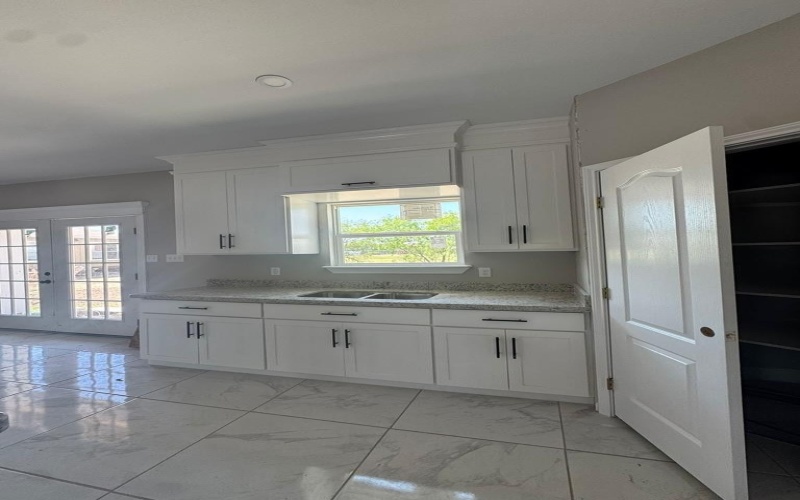 2373 Eidson Rd., Eagle Pass, TX 78852, 3 Bedrooms Bedrooms, ,2 BathroomsBathrooms,Residential,For Sale,2373 Eidson Rd.,78198