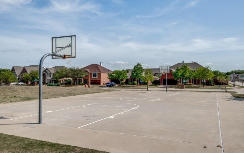 5947 Rivendell Drive, Frisco, TX 75035, 4 Habitaciones Habitaciones , ,3 BañosBaños,Residential,En Venta,5947 Rivendell Drive,20989537