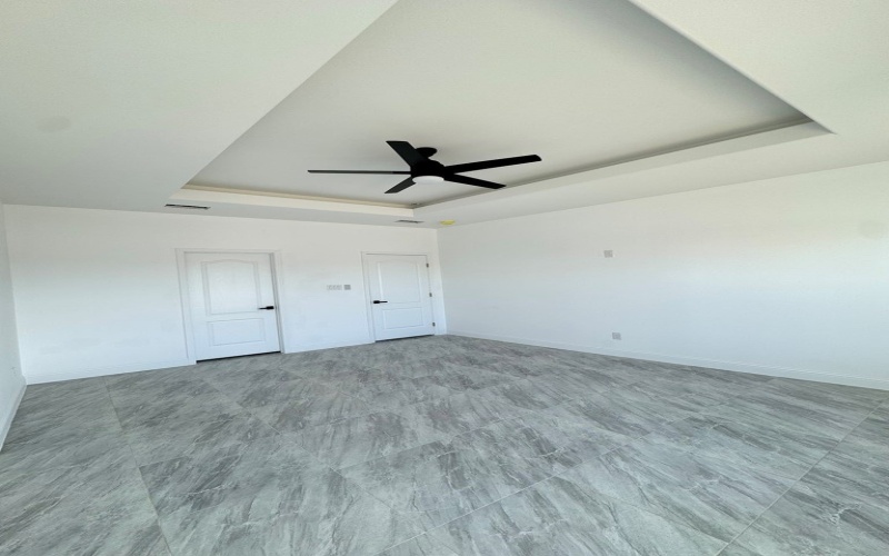 1824 Lewis Street, Eagle Pass, TX 78852, 3 Bedrooms Bedrooms, ,2 BathroomsBathrooms,Residential,For Sale,1824 Lewis Street,78282