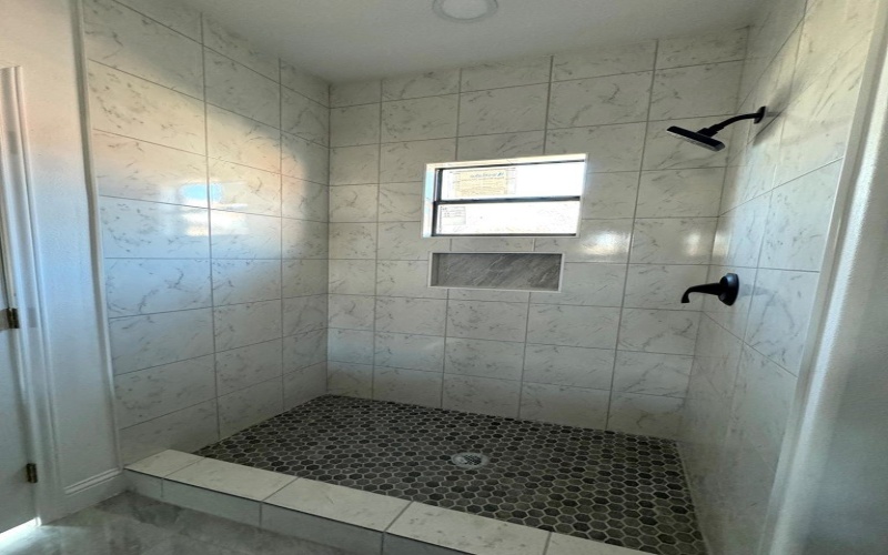 1824 Lewis Street, Eagle Pass, TX 78852, 3 Bedrooms Bedrooms, ,2 BathroomsBathrooms,Residential,For Sale,1824 Lewis Street,78282