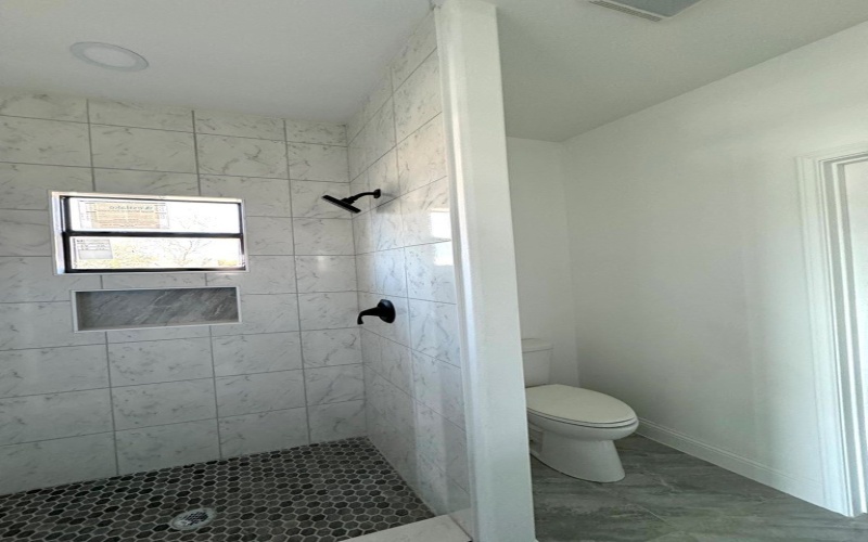 1824 Lewis Street, Eagle Pass, TX 78852, 3 Bedrooms Bedrooms, ,2 BathroomsBathrooms,Residential,For Sale,1824 Lewis Street,78282