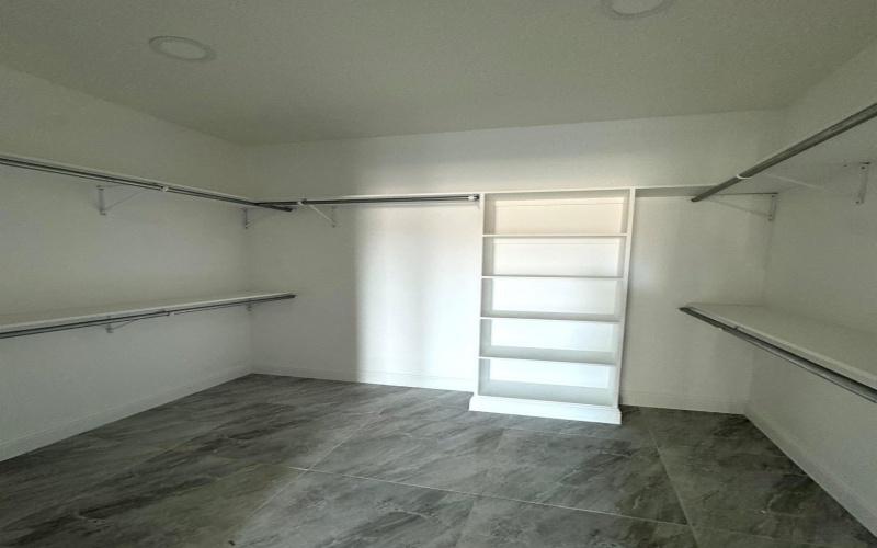 1824 Lewis Street, Eagle Pass, TX 78852, 3 Bedrooms Bedrooms, ,2 BathroomsBathrooms,Residential,For Sale,1824 Lewis Street,78282