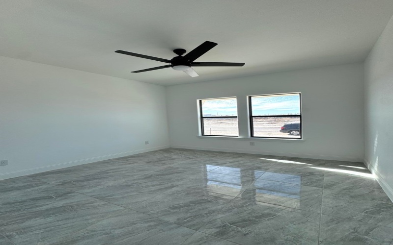 1824 Lewis Street, Eagle Pass, TX 78852, 3 Bedrooms Bedrooms, ,2 BathroomsBathrooms,Residential,For Sale,1824 Lewis Street,78282