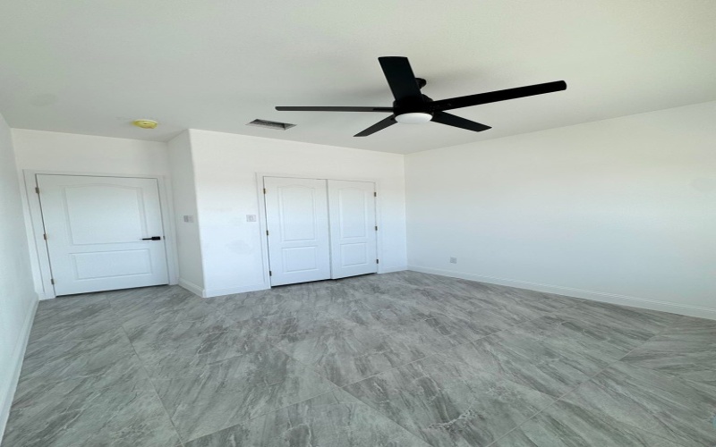 1824 Lewis Street, Eagle Pass, TX 78852, 3 Bedrooms Bedrooms, ,2 BathroomsBathrooms,Residential,For Sale,1824 Lewis Street,78282