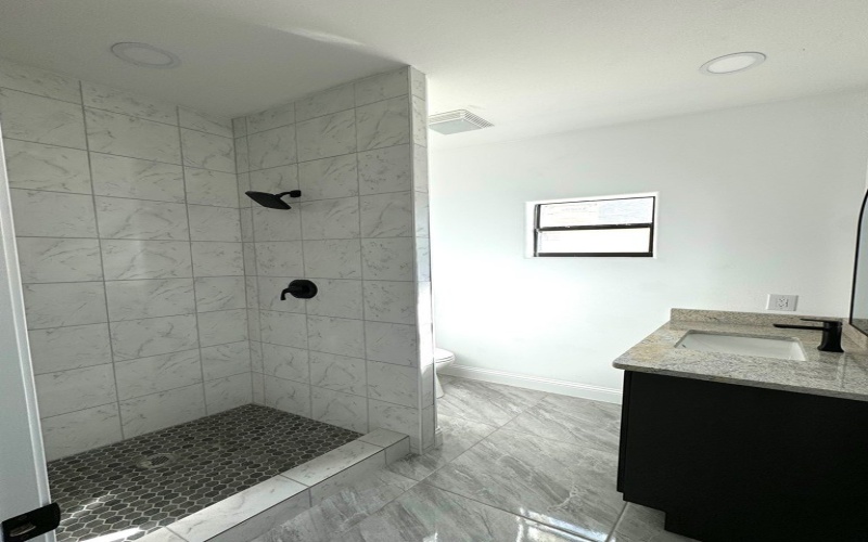 1824 Lewis Street, Eagle Pass, TX 78852, 3 Bedrooms Bedrooms, ,2 BathroomsBathrooms,Residential,For Sale,1824 Lewis Street,78282