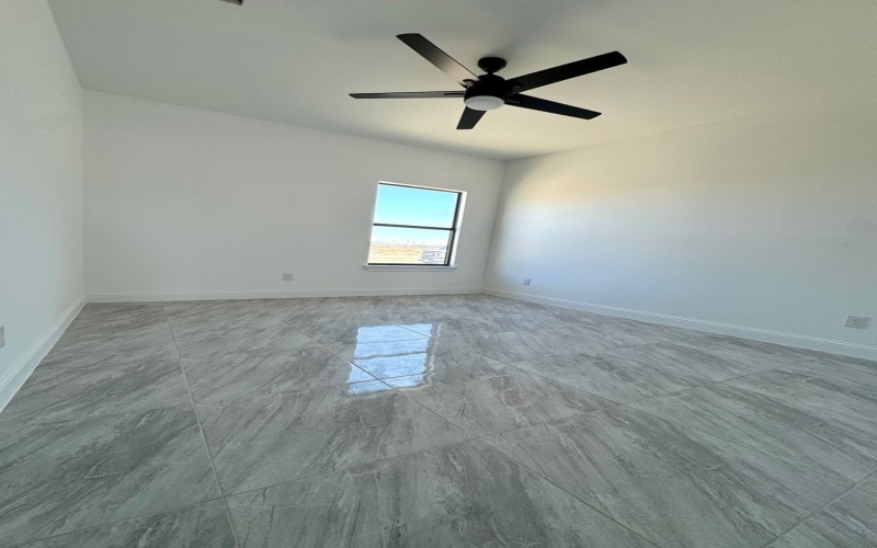 1824 Lewis Street, Eagle Pass, TX 78852, 3 Bedrooms Bedrooms, ,2 BathroomsBathrooms,Residential,For Sale,1824 Lewis Street,78282