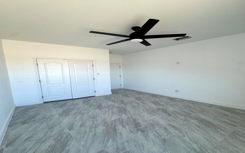 1824 Lewis Street, Eagle Pass, TX 78852, 3 Bedrooms Bedrooms, ,2 BathroomsBathrooms,Residential,For Sale,1824 Lewis Street,78282