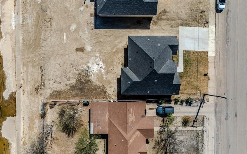 1824 Lewis Street, Eagle Pass, TX 78852, 3 Bedrooms Bedrooms, ,2 BathroomsBathrooms,Residential,For Sale,1824 Lewis Street,78282