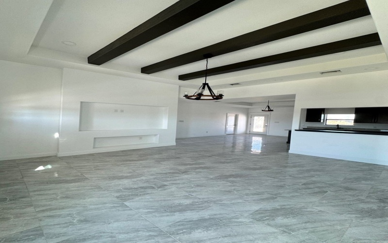 1824 Lewis Street, Eagle Pass, TX 78852, 3 Bedrooms Bedrooms, ,2 BathroomsBathrooms,Residential,For Sale,1824 Lewis Street,78282