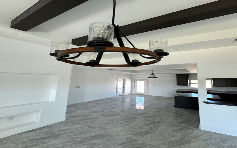1824 Lewis Street, Eagle Pass, TX 78852, 3 Bedrooms Bedrooms, ,2 BathroomsBathrooms,Residential,For Sale,1824 Lewis Street,78282