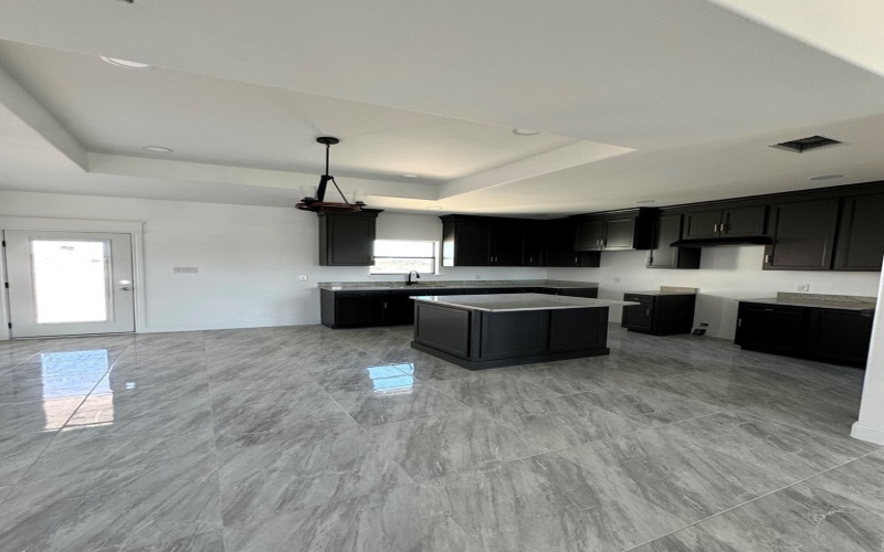 1824 Lewis Street, Eagle Pass, TX 78852, 3 Bedrooms Bedrooms, ,2 BathroomsBathrooms,Residential,For Sale,1824 Lewis Street,78282