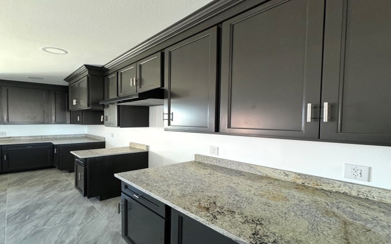 1824 Lewis Street, Eagle Pass, TX 78852, 3 Bedrooms Bedrooms, ,2 BathroomsBathrooms,Residential,For Sale,1824 Lewis Street,78282