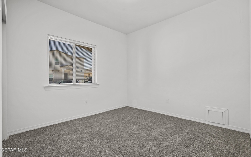 14325 Toby Davis Drive, Horizon City, TX 79928, 3 Habitaciones Habitaciones , ,2 BañosBaños,Residential,En Venta,14325 Toby Davis Drive,925826