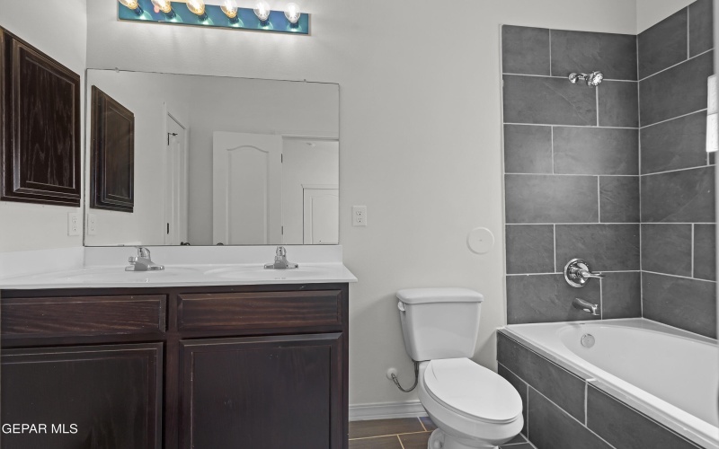 14325 Toby Davis Drive, Horizon City, TX 79928, 3 Habitaciones Habitaciones , ,2 BañosBaños,Residential,En Venta,14325 Toby Davis Drive,925826