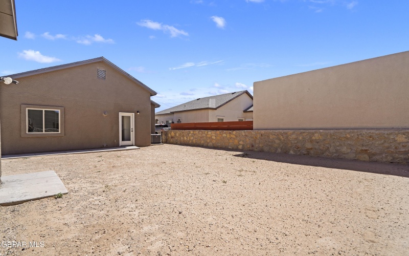 14325 Toby Davis Drive, Horizon City, TX 79928, 3 Habitaciones Habitaciones , ,2 BañosBaños,Residential,En Venta,14325 Toby Davis Drive,925826