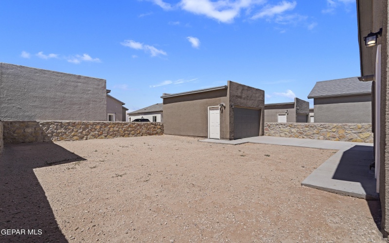 14325 Toby Davis Drive, Horizon City, TX 79928, 3 Habitaciones Habitaciones , ,2 BañosBaños,Residential,En Venta,14325 Toby Davis Drive,925826