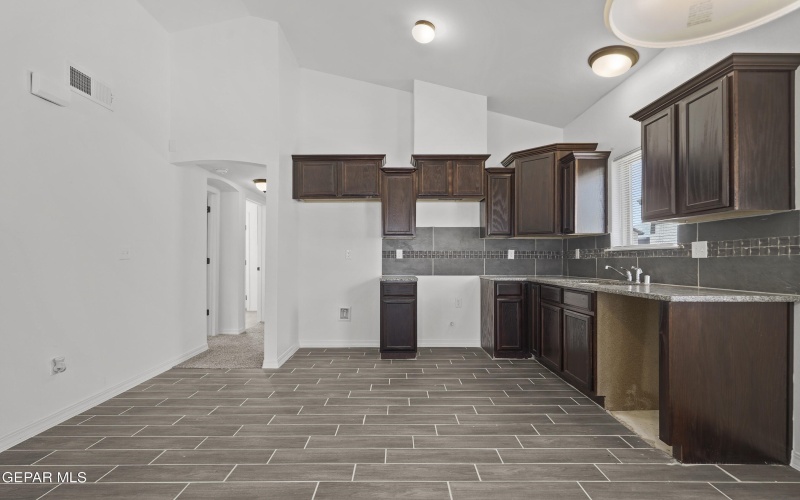 14325 Toby Davis Drive, Horizon City, TX 79928, 3 Habitaciones Habitaciones , ,2 BañosBaños,Residential,En Venta,14325 Toby Davis Drive,925826