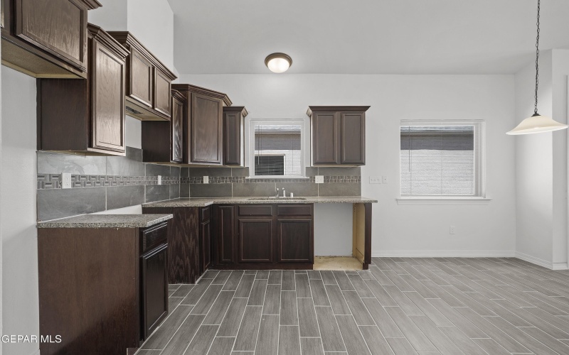 14325 Toby Davis Drive, Horizon City, TX 79928, 3 Habitaciones Habitaciones , ,2 BañosBaños,Residential,En Venta,14325 Toby Davis Drive,925826