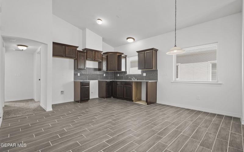 14325 Toby Davis Drive, Horizon City, TX 79928, 3 Habitaciones Habitaciones , ,2 BañosBaños,Residential,En Venta,14325 Toby Davis Drive,925826