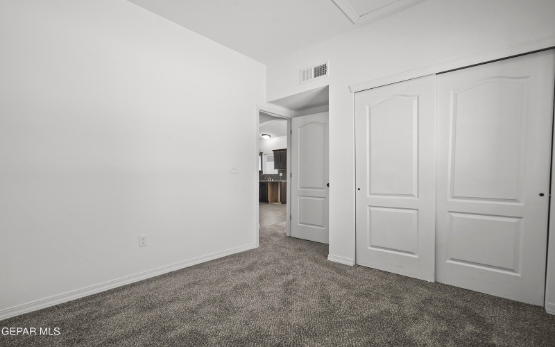 14325 Bill Lazor Parkway, Horizon City, TX 79928, 3 Habitaciones Habitaciones , ,2 BañosBaños,Residential,En Venta,14325 Bill Lazor Parkway,925828