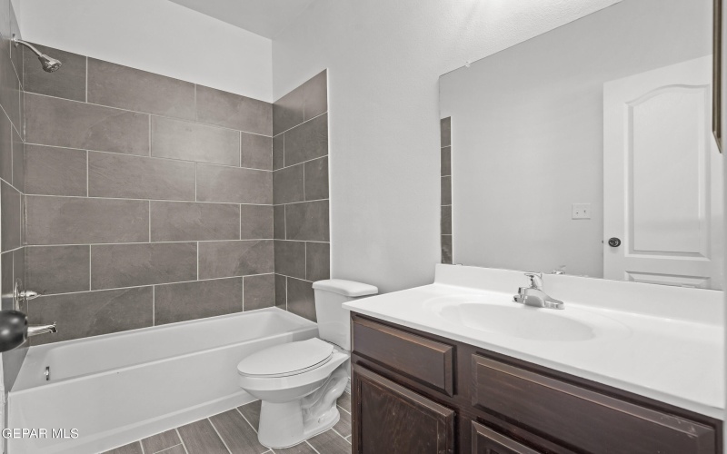 14325 Bill Lazor Parkway, Horizon City, TX 79928, 3 Habitaciones Habitaciones , ,2 BañosBaños,Residential,En Venta,14325 Bill Lazor Parkway,925828