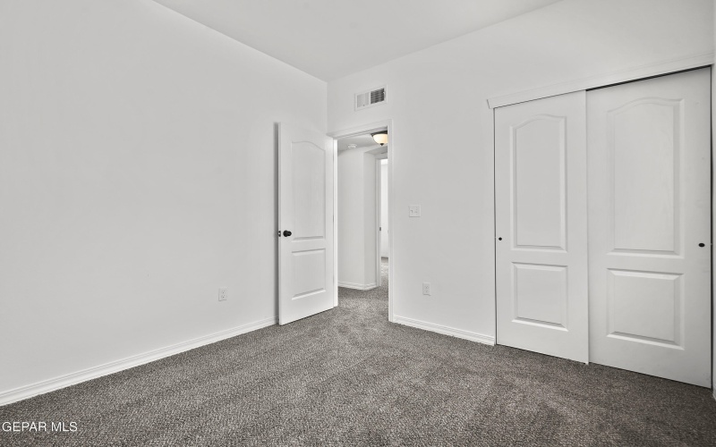 14325 Bill Lazor Parkway, Horizon City, TX 79928, 3 Habitaciones Habitaciones , ,2 BañosBaños,Residential,En Venta,14325 Bill Lazor Parkway,925828