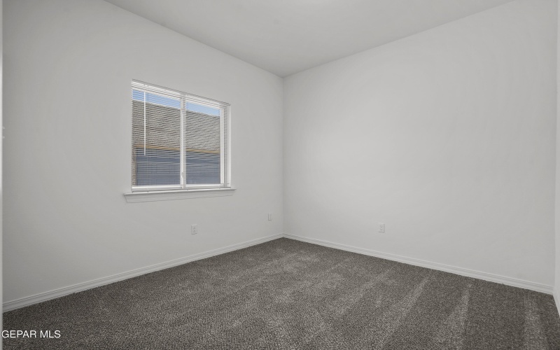 14325 Bill Lazor Parkway, Horizon City, TX 79928, 3 Habitaciones Habitaciones , ,2 BañosBaños,Residential,En Venta,14325 Bill Lazor Parkway,925828