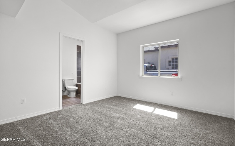 14325 Bill Lazor Parkway, Horizon City, TX 79928, 3 Habitaciones Habitaciones , ,2 BañosBaños,Residential,En Venta,14325 Bill Lazor Parkway,925828