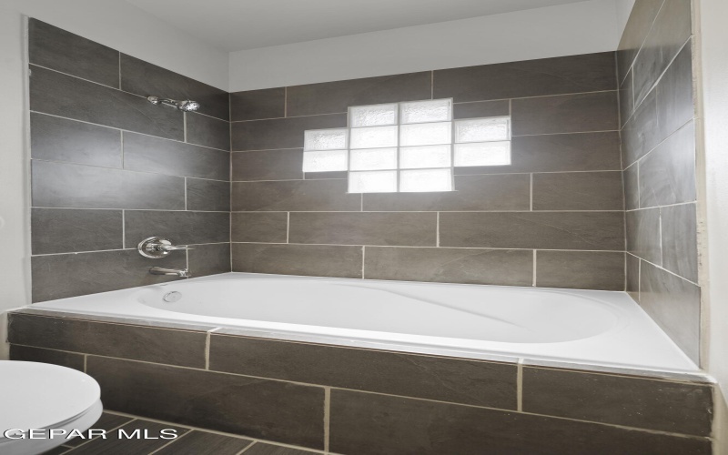 14325 Bill Lazor Parkway, Horizon City, TX 79928, 3 Habitaciones Habitaciones , ,2 BañosBaños,Residential,En Venta,14325 Bill Lazor Parkway,925828