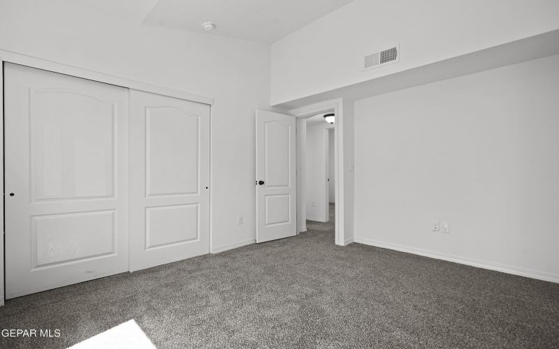 14325 Bill Lazor Parkway, Horizon City, TX 79928, 3 Habitaciones Habitaciones , ,2 BañosBaños,Residential,En Venta,14325 Bill Lazor Parkway,925828