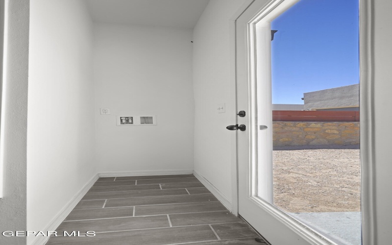 14325 Bill Lazor Parkway, Horizon City, TX 79928, 3 Habitaciones Habitaciones , ,2 BañosBaños,Residential,En Venta,14325 Bill Lazor Parkway,925828