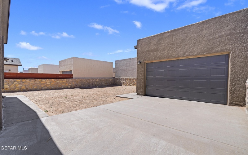 14325 Bill Lazor Parkway, Horizon City, TX 79928, 3 Habitaciones Habitaciones , ,2 BañosBaños,Residential,En Venta,14325 Bill Lazor Parkway,925828