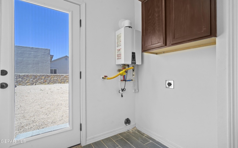 14325 Bill Lazor Parkway, Horizon City, TX 79928, 3 Habitaciones Habitaciones , ,2 BañosBaños,Residential,En Venta,14325 Bill Lazor Parkway,925828