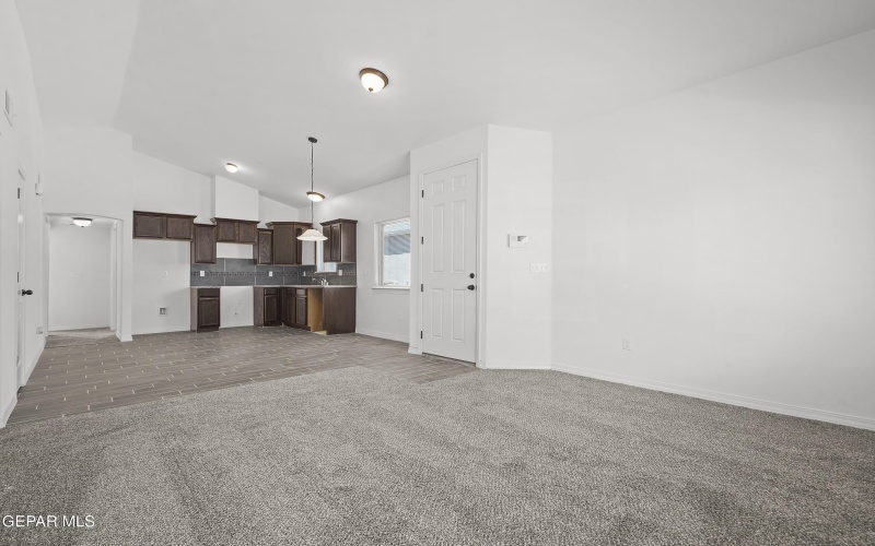 14325 Bill Lazor Parkway, Horizon City, TX 79928, 3 Habitaciones Habitaciones , ,2 BañosBaños,Residential,En Venta,14325 Bill Lazor Parkway,925828